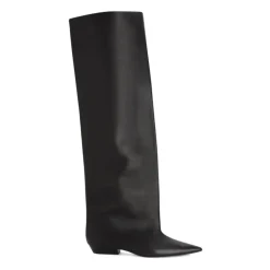 High Boot