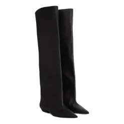 High Boot