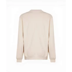 HINNOMINATE Sweaters Beige