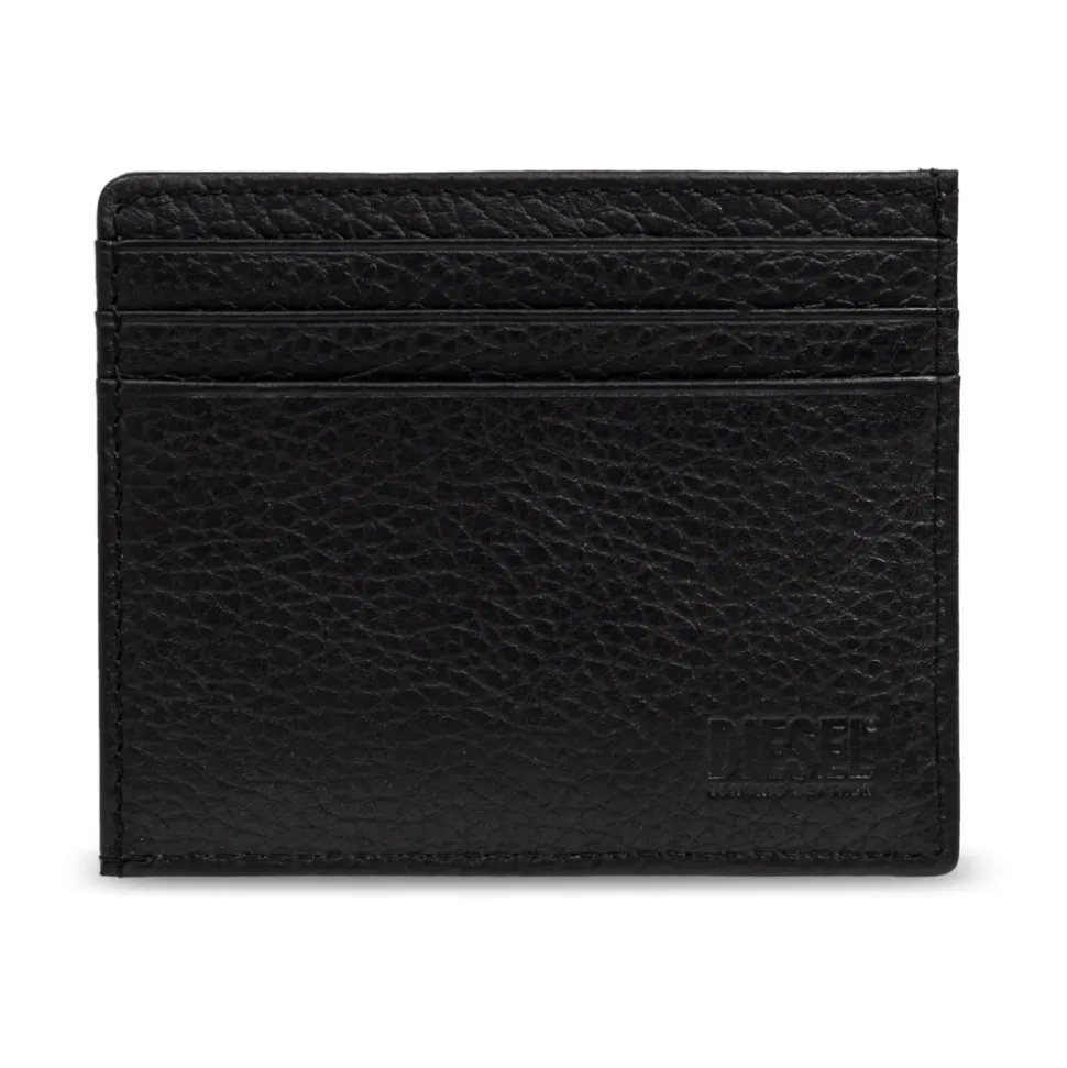 Hissu Evo Card Case