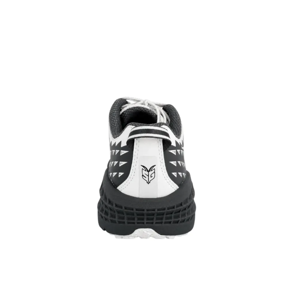HOKA Sneakers