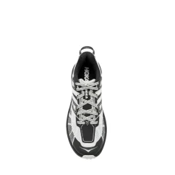 HOKA Sneakers
