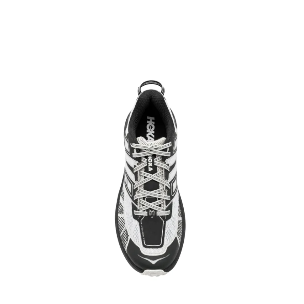 HOKA Sneakers