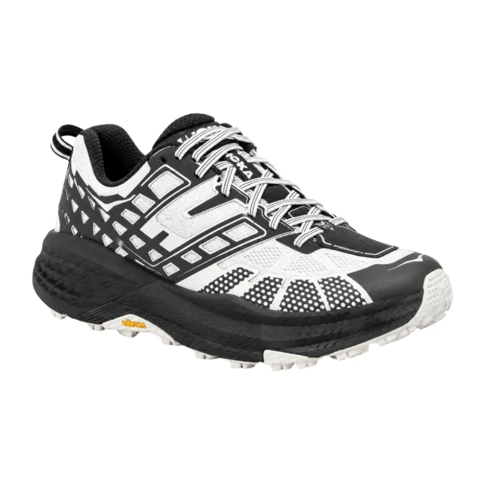 HOKA Sneakers
