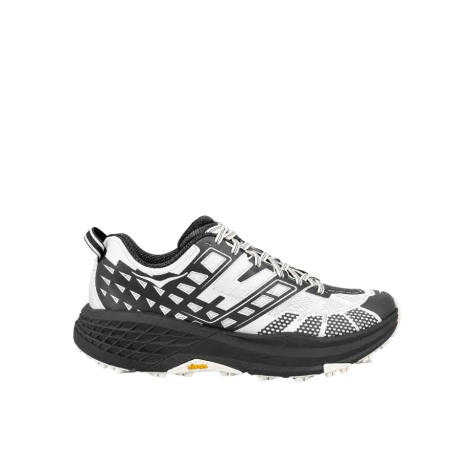 HOKA Sneakers