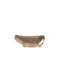 Hoktown Belt Bag