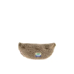Hoktown Belt Bag