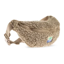 Hoktown Belt Bag