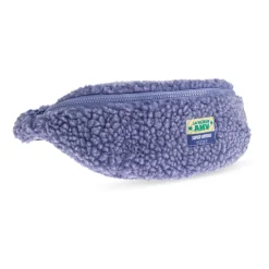 Hoktown Waist Bag
