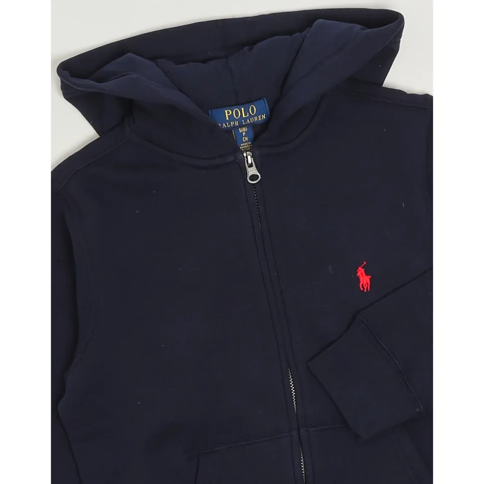 Hoodie Bambino