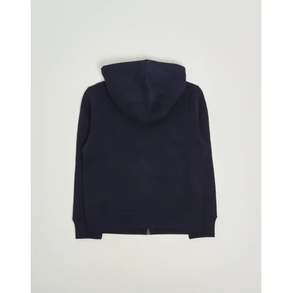 Hoodie Bambino
