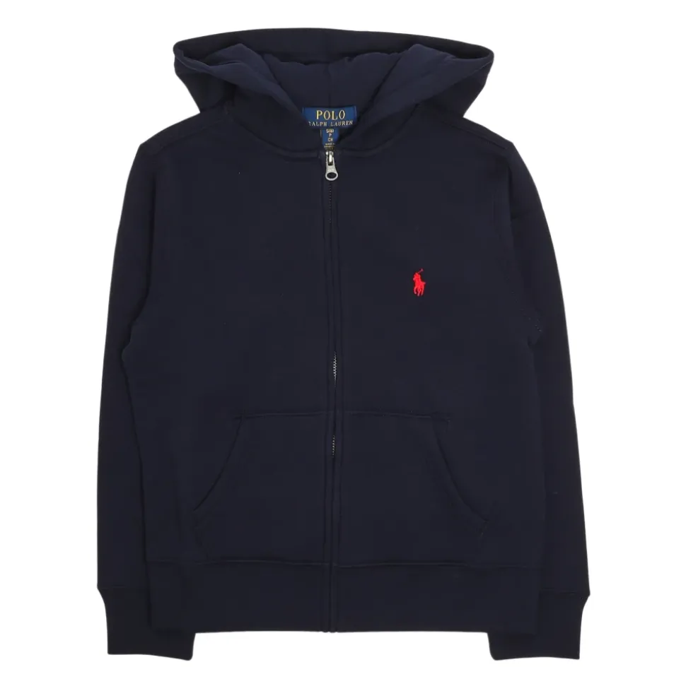 Hoodie Bambino