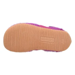 Hüttenschuh