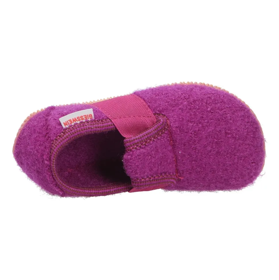 Hüttenschuh