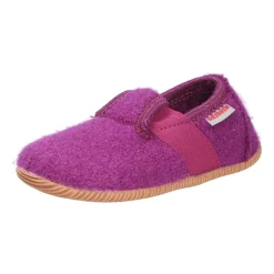 Hüttenschuh