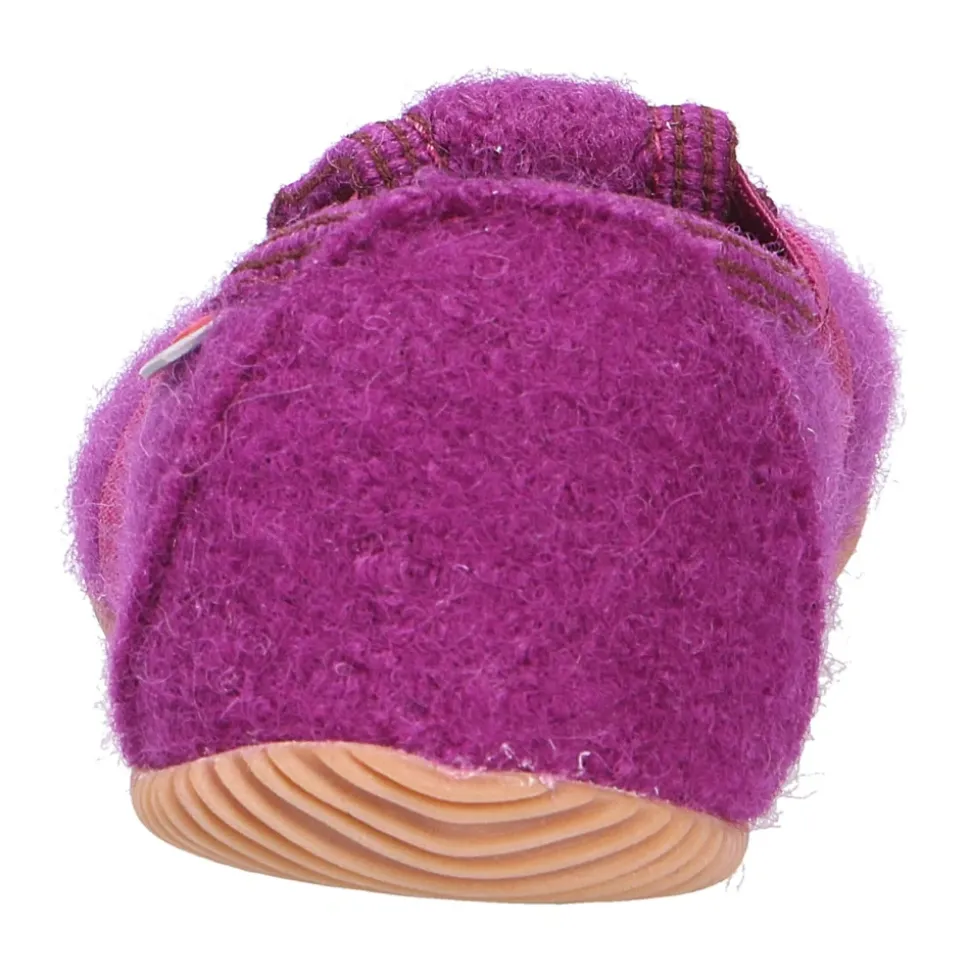 Hüttenschuh