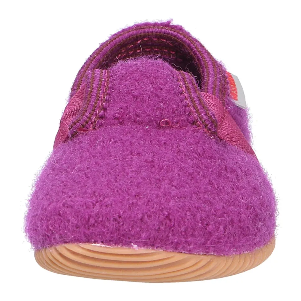 Hüttenschuh