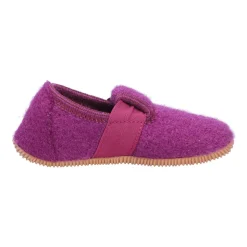 Hüttenschuh