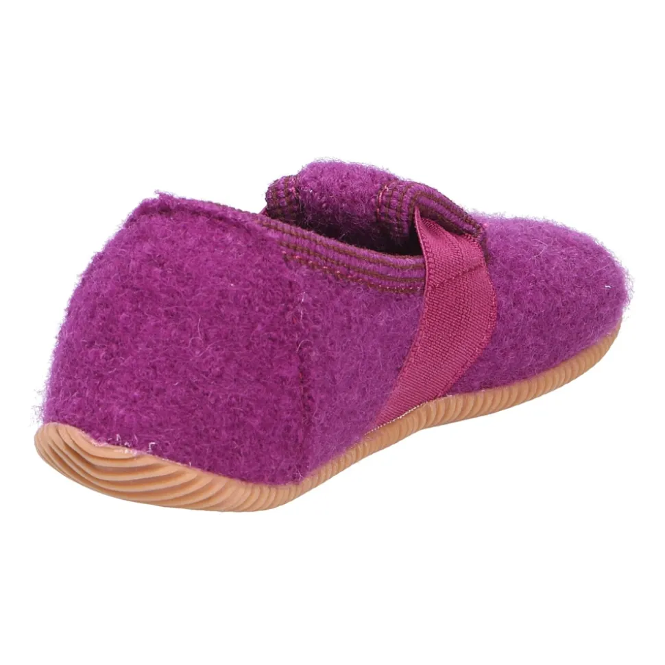 Hüttenschuh