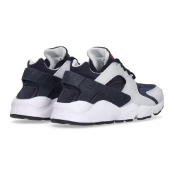 Huarache Scarpa Bassa
