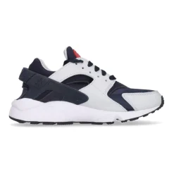 Huarache Scarpa Bassa
