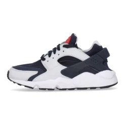 Huarache Scarpa Bassa