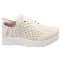 HUBO W Sneaker