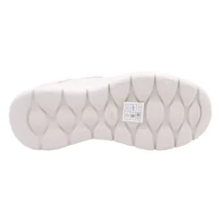 HUBO W Sneaker