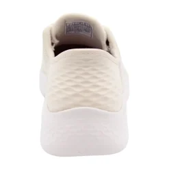 HUBO W Sneaker