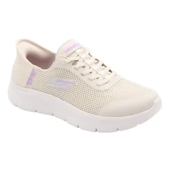 HUBO W Sneaker