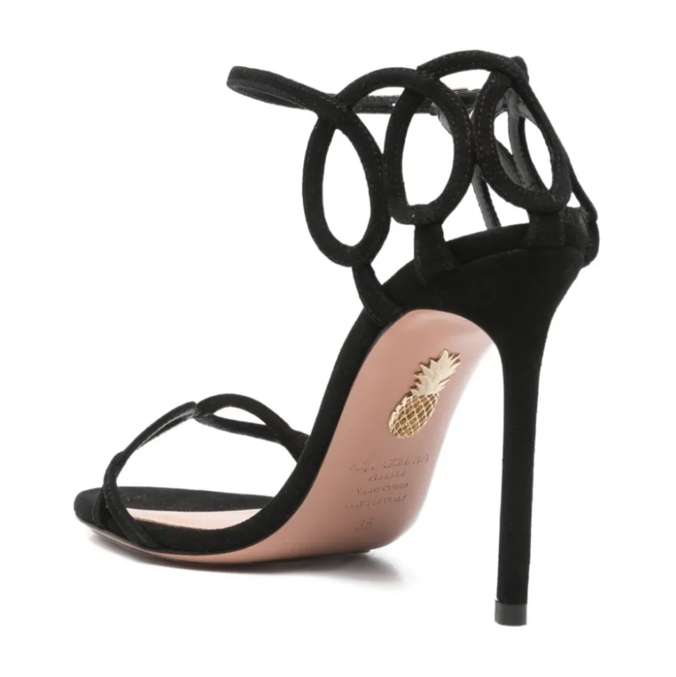 Hula Sandal 105