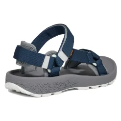 Hydratrek Sandal