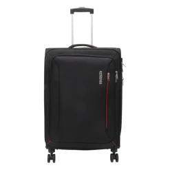 Hyperspeed B909 138994 Spinner 68cm