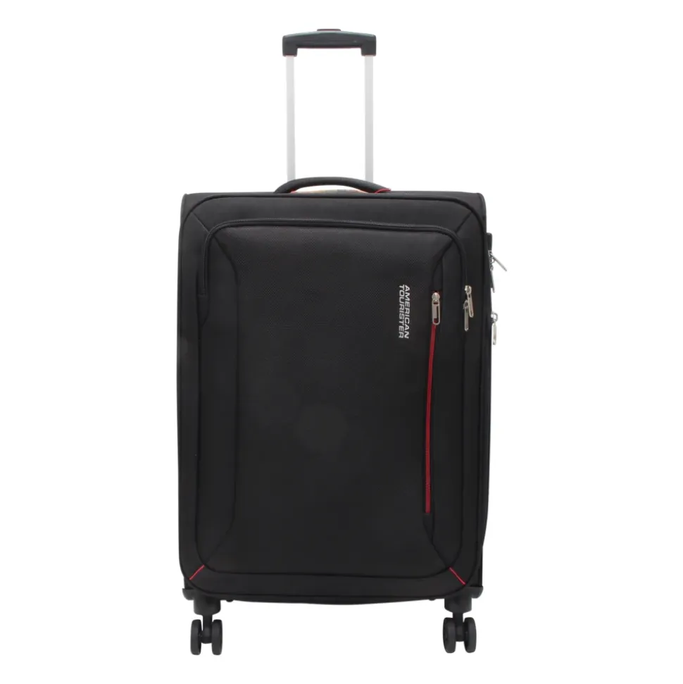 Hyperspeed B909 138994 Spinner 68cm