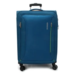 Hyperspeed B909 Spinner 68cm