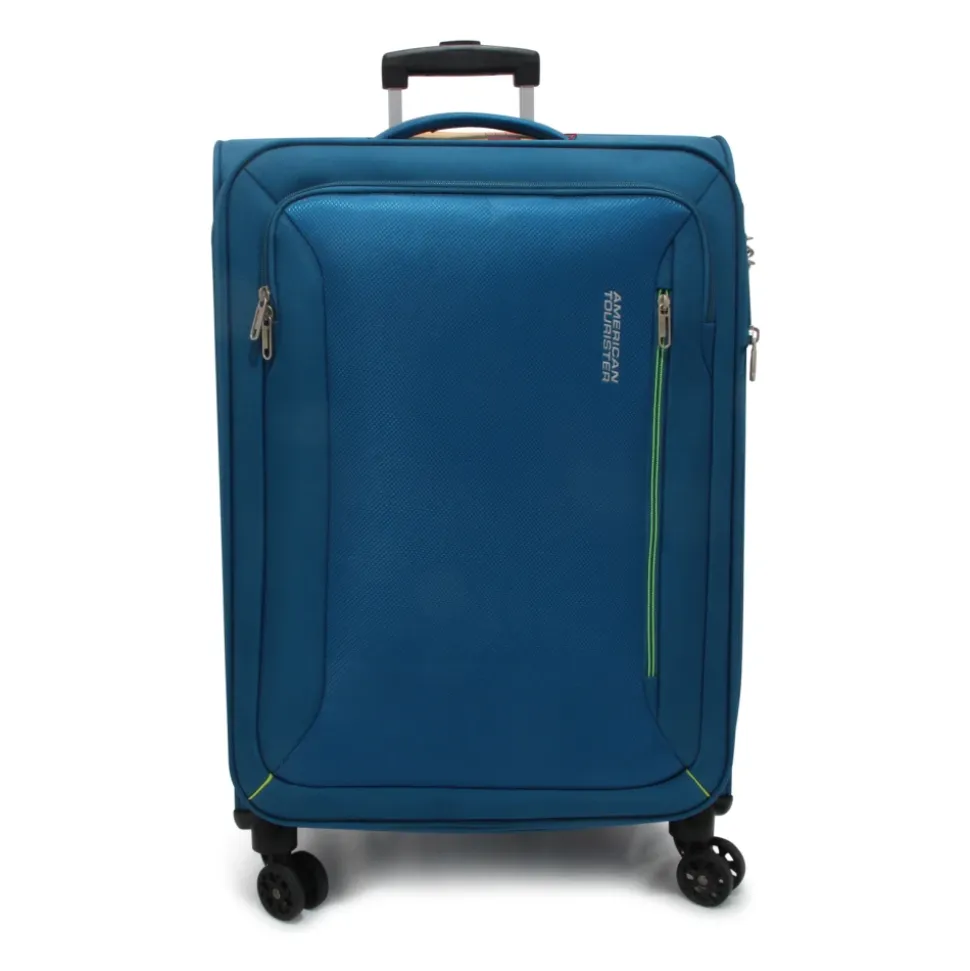 Hyperspeed B909 Spinner 68cm