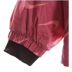Icon Clash Down Jacket