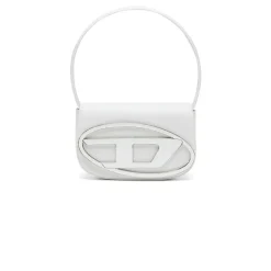 Iconic borsa a spalla