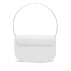 Iconic borsa a spalla