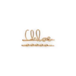 Iconic Hair Clips