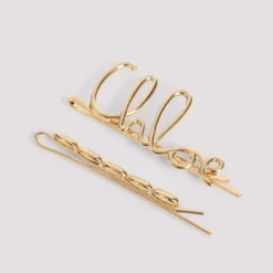 Iconiche Mollette per Capelli