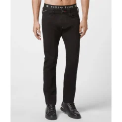 Iconic Plein Jeans