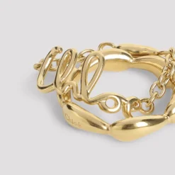 Iconic Ring