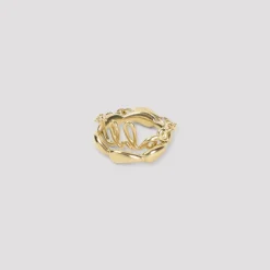 Iconic Ring