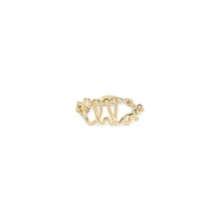 Iconic Ring