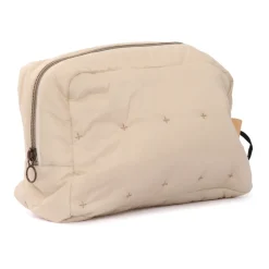Iconic Toiletry Bag
