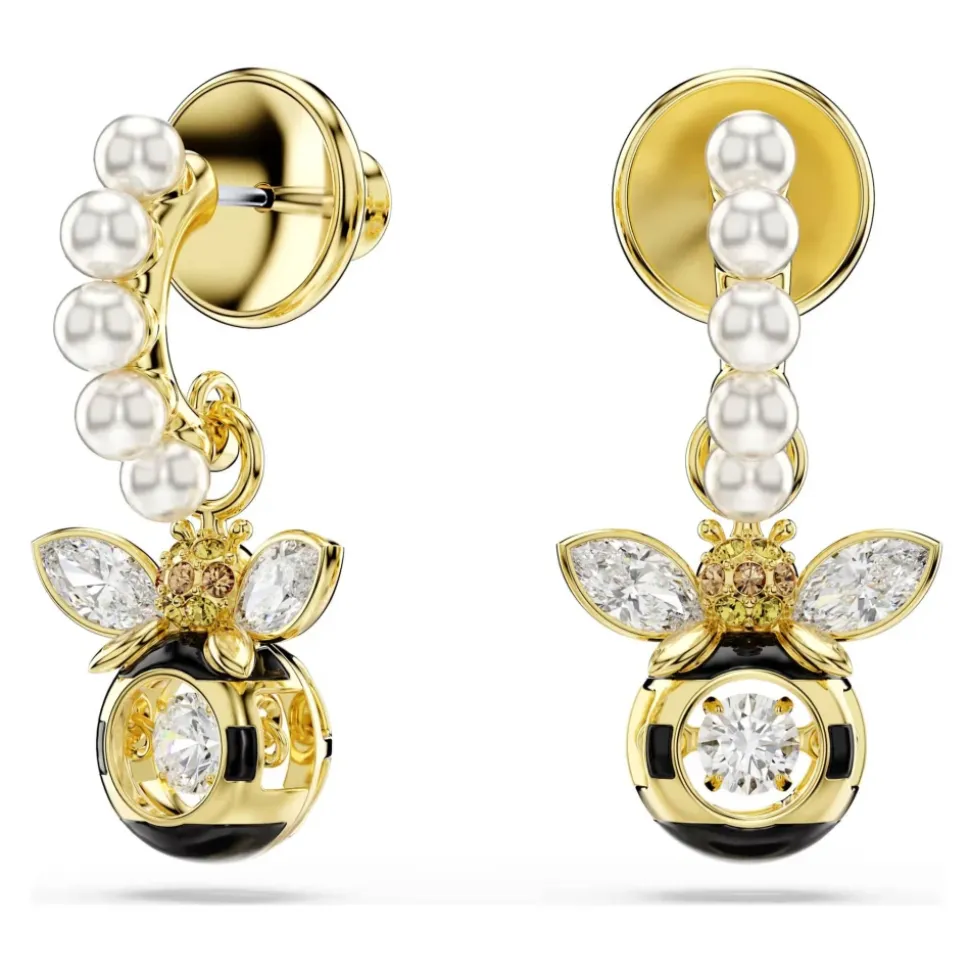 Idyllia Earrings