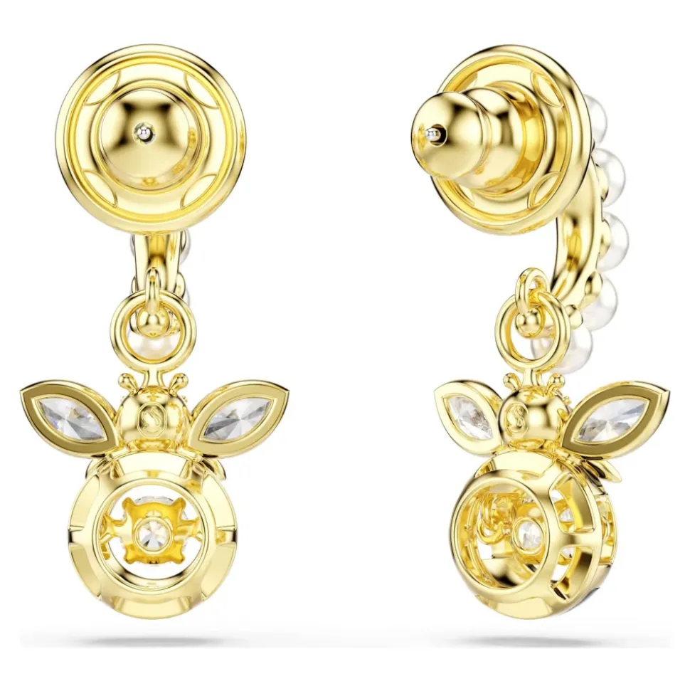 Idyllia Earrings