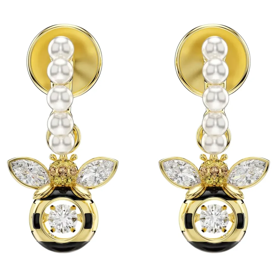 Idyllia Earrings