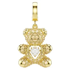Idyllia Teddy Charm
